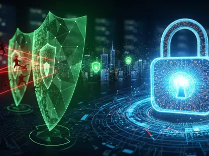 Are Banks Ready for the Rise of Geopolitical Cyber Warfare?