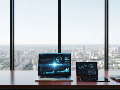 Iute Group Gains Approval to Launch IuteBank in Ukraine