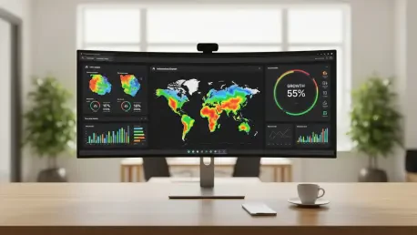 Crypto.com Cuts 12% of Staff to Prioritize AI Integration