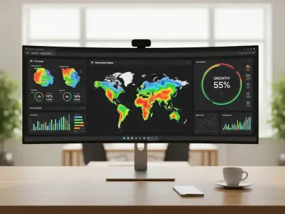 Crypto.com Cuts 12% of Staff to Prioritize AI Integration