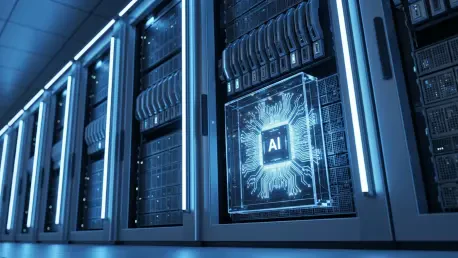 Stax Payments Reshuffles Leadership to Fuel AI Expansion