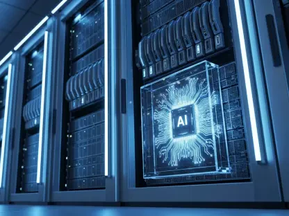 Stax Payments Reshuffles Leadership to Fuel AI Expansion