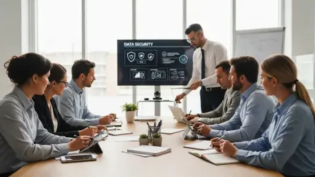 Credit Unions Empower Staff to Fight Sophisticated AI Scams