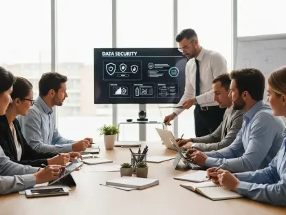 Credit Unions Empower Staff to Fight Sophisticated AI Scams