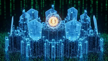 Can Jerome Powell Defend the Fed From Political Pressure?