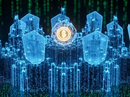 Can Jerome Powell Defend the Fed From Political Pressure?