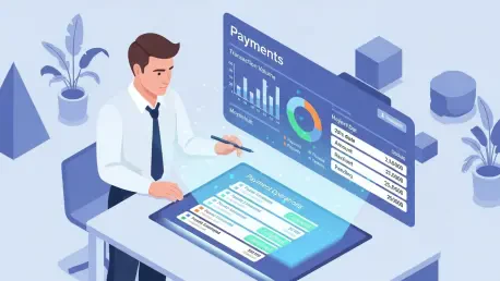 U.S. Bank Names Wally Mlynarski CEO of Elavon Payments Unit