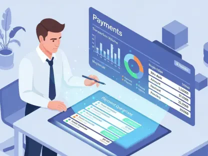 U.S. Bank Names Wally Mlynarski CEO of Elavon Payments Unit