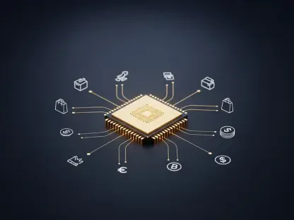 Santander and Mastercard Execute Europe’s First AI Payment