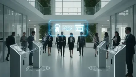 Visa Launches Agentic Ready Program for AI Payments