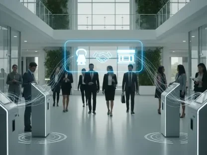 Visa Launches Agentic Ready Program for AI Payments