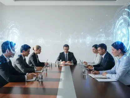 Fintech Funding Trends Focus on Agentic AI and Compliance