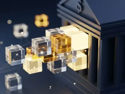 Why Is the FDIC Inviting Private Equity to Buy Failed Banks?