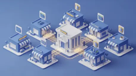 Citi Joins Paze Digital Wallet to Compete With Tech Giants