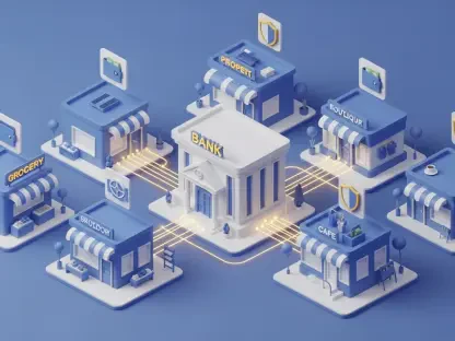 Citi Joins Paze Digital Wallet to Compete With Tech Giants