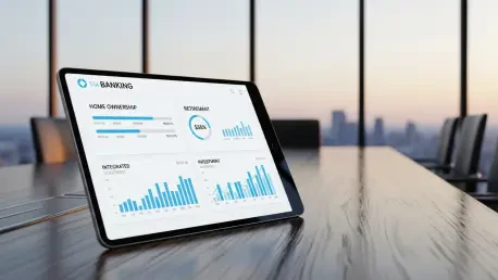 Why Should Behavior Drive Your Financial Product Strategy?