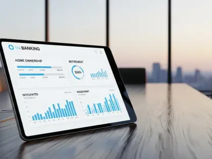 Why Should Behavior Drive Your Financial Product Strategy?