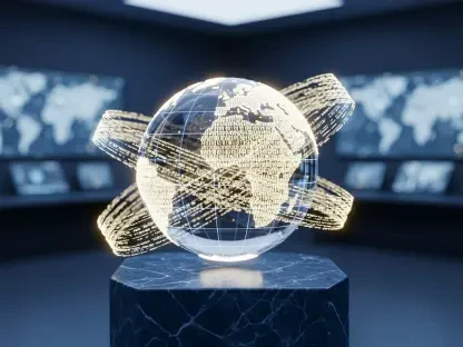 Trulioo Expands Executive Team to Drive Global Growth