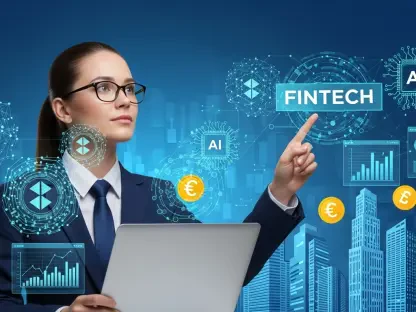 Mastercard Acquires BVNK as FinTech Industry Evolves