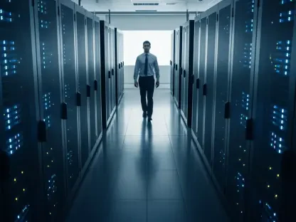 How Will AI Reshape the Future of Banking and Trust?