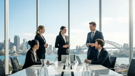 Perpetual Sells Wealth Unit to Bain Capital for $350 Million