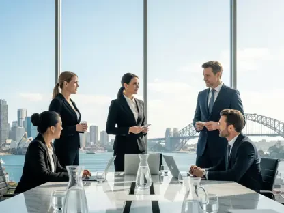 Perpetual Sells Wealth Unit to Bain Capital for $350 Million