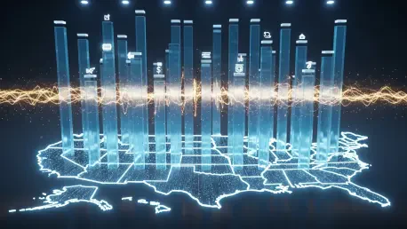 UBS Secures US National Bank Charter to Drive Growth