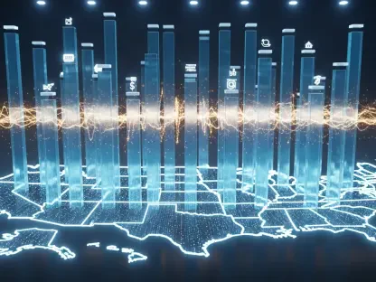 UBS Secures US National Bank Charter to Drive Growth