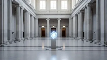 Court Denies Custodia Bank Rehearing in Fed Access Case