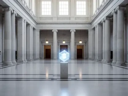 Court Denies Custodia Bank Rehearing in Fed Access Case