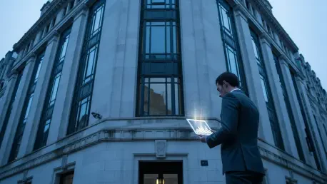 Why Was the Bank of London Fined for Lack of Integrity?