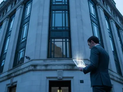 Why Was the Bank of London Fined for Lack of Integrity?