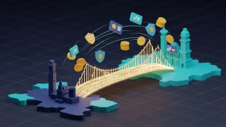 Can Dnero Redefine Banking for the Latino Community?