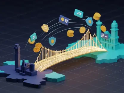 Can Dnero Redefine Banking for the Latino Community?