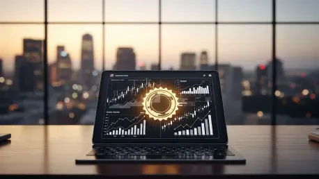 VALT Bank Receives OCC Approval for Digital Business Bank