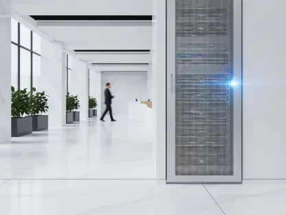 How Is B2 Bank Redefining Next-Generation Community Banking?