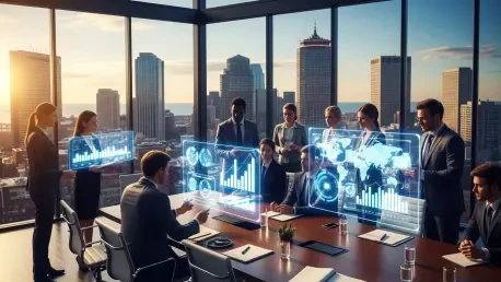 Can Cambridge Savings Bank Lead the Next M&A Wave?