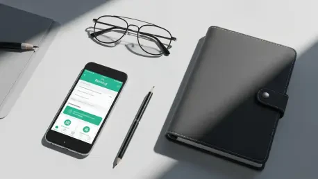 How Will Dominic Wade Lead Zempler Bank’s New Era?