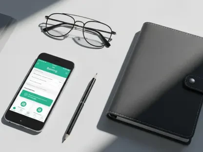 How Will Dominic Wade Lead Zempler Bank’s New Era?