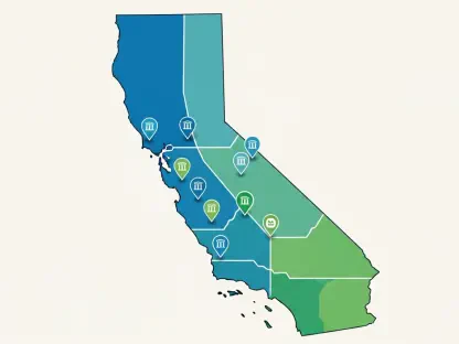 Why Is BMO Betting Big on California and Arizona Expansion?