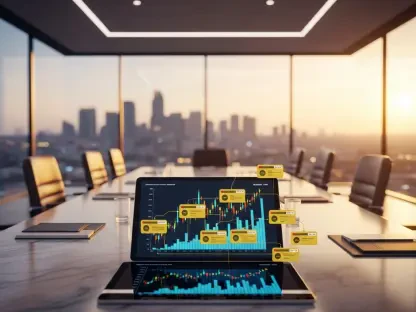 Araxi Acquires Majority Stake in Pay@ for $62 Million