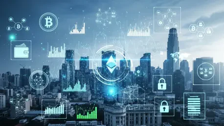 Senator Elizabeth Warren Probes MrBeast’s Acquisition of Step