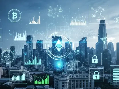 Senator Elizabeth Warren Probes MrBeast’s Acquisition of Step