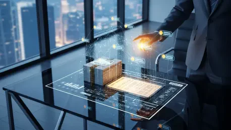 Why Is Mastercard Swapping Bank Transfers for Blockchain?