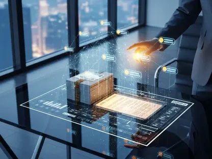 Why Is Mastercard Swapping Bank Transfers for Blockchain?