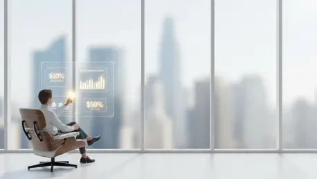 AI-Equipped Customers Redefine the Future of Banking