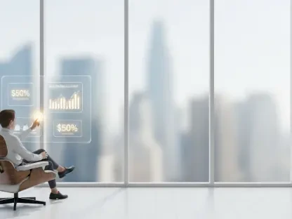 AI-Equipped Customers Redefine the Future of Banking