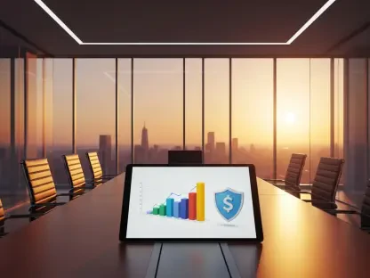 Fintech Matures Through Tokenization and Strict Oversight