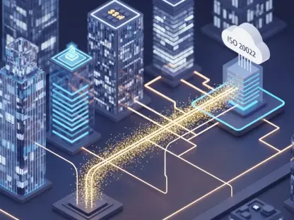 How Will New Leadership Shape NatWest’s Payments Future?