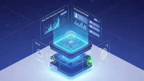 Vivi Money Debuts Australia’s First AI-Powered Digital Wallet